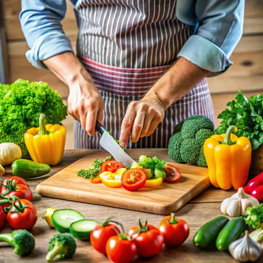La Actividad Física y su Relación con la Nutrición